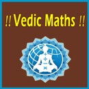 vedic math aplikacja