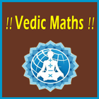 vedic math-icoon