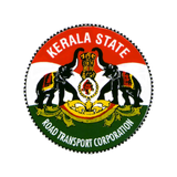 Ente KSRTC Neo-oprs icon