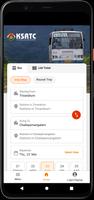 Ente KSRTC Neo-oprs capture d'écran 1