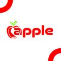 Apple Travels