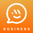 Maven Business: Chat and Sell APK