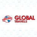 Global Travels