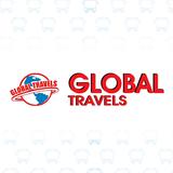 ikon Global Travels
