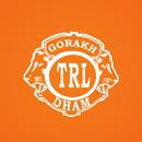 Gorakhdham Express APK