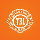 Gorakhdham Express 图标