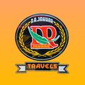 D.R JAKHAR TRAVELS