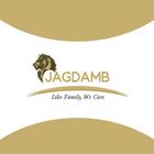 Jai Jagdamb Travels icon