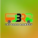 Jay Baba Ramdev Travels-APK