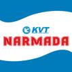 KVT Narmada 圖標