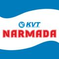 KVT Narmada
