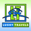 Lucky Travels
