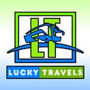 APK Lucky Travels