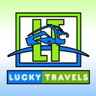 Lucky Travels 图标