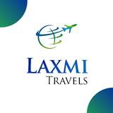 Laxmi Travels أيقونة
