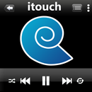 SKIN MAVEN PLAYER ITOUCH APK