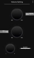 SKIN MAVEN PLAYER WALKY BLACK screenshot 2