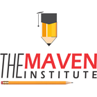 The Maven Institute ícone