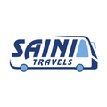 Saini Travels
