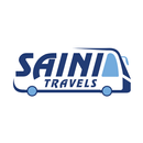 Saini Travels APK