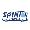 Saini Travels icon