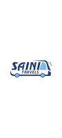 Saini Travels Affiche