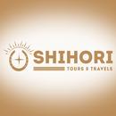 APK Shihori Travels