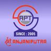 Shree Anjaniputra Travels icon