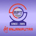 Shree Anjaniputra Travels