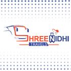 Shreenidhi Travels 아이콘