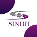 Sindh Travels APK