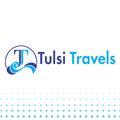 Tulsi Travels
