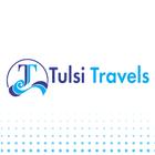 Tulsi Travels icon