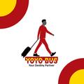 ”Yoyo Bus
