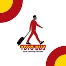 Yoyo Bus APK