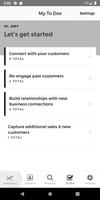 Express Style Editor Central تصوير الشاشة 1