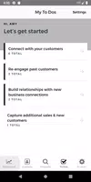 Express Style Editor Central screenshot 1