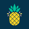 Sell with AMI APK