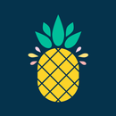 Sell with AMI APK