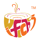 WifiChai icon