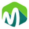 ”MAVEN