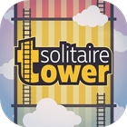 Solitaire Tower ไอคอน