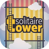 Solitaire Tower