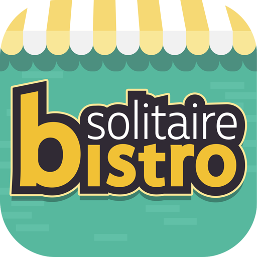 Solitaire Bistro