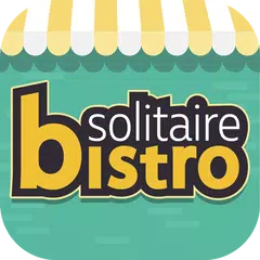 Solitaire Bistro