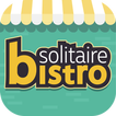 Solitaire Bistro