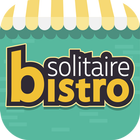 Solitaire Bistro 圖標