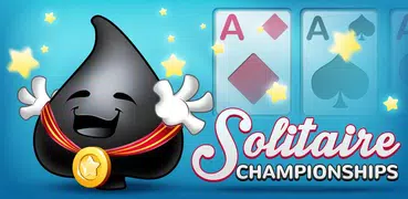 Solitaire Championships