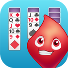 Solitaire Championships آئیکن