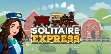 Solitaire Express